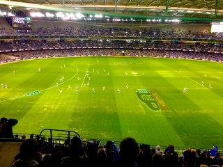 28248240192_45f3af899b_z