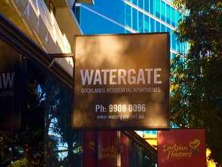 28273051981_1feffb3a6d_z