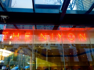 28317756476_55f12eacb2_z