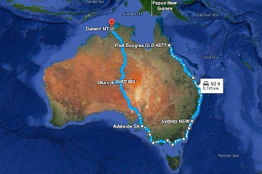 Screen Shot 2016-07-22 at 4.08.53 PM