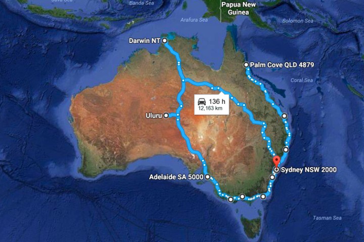 Screen Shot 2016-07-28 at 6.58.37 AM