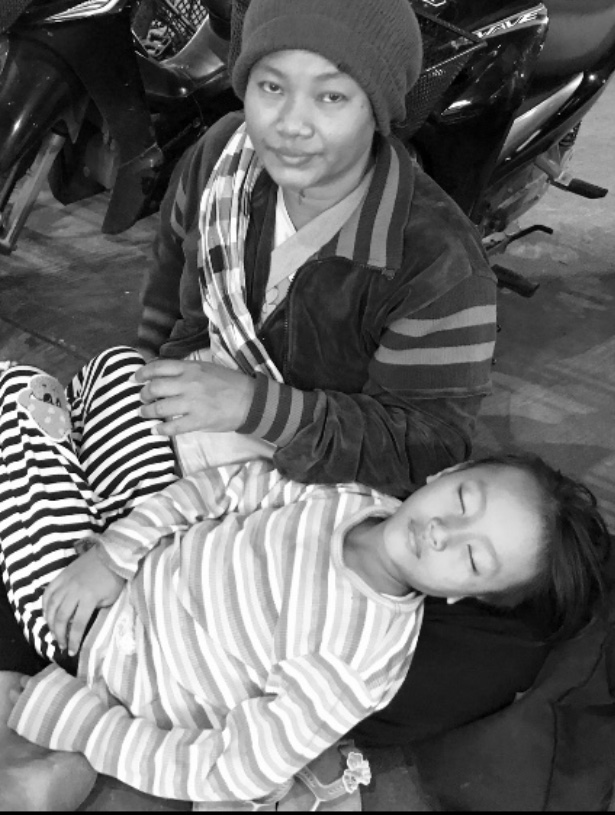 IMG_1187.png