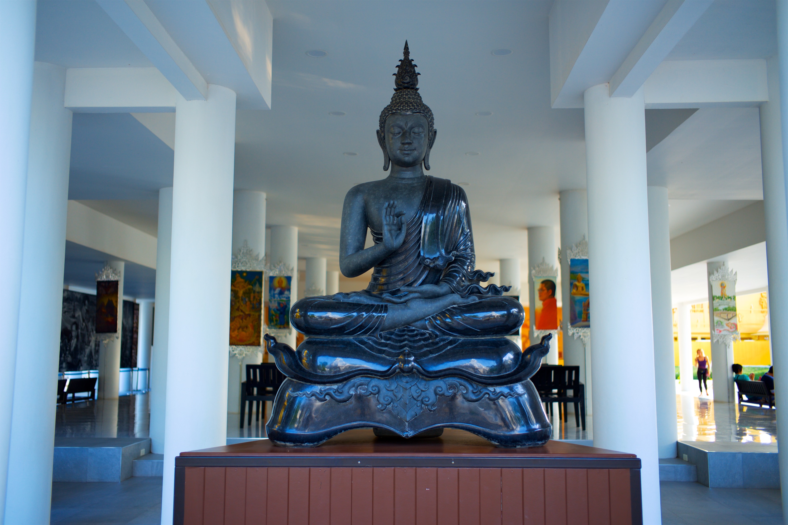L1001285.jpg
