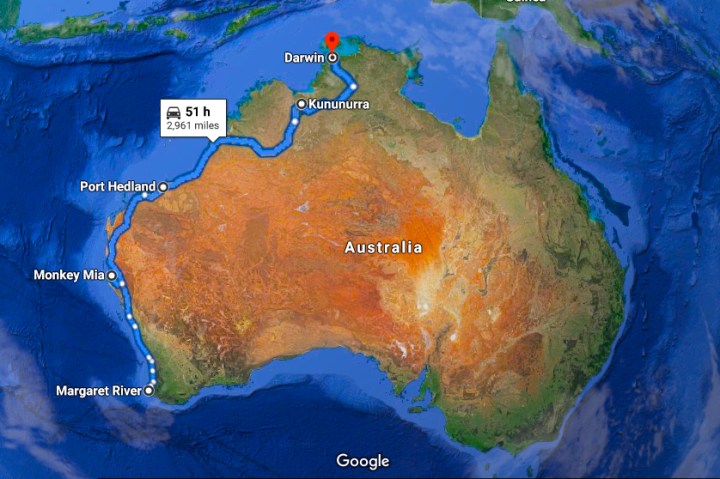 Screen Shot 2019-11-09 at 8.54.54 PM (2)