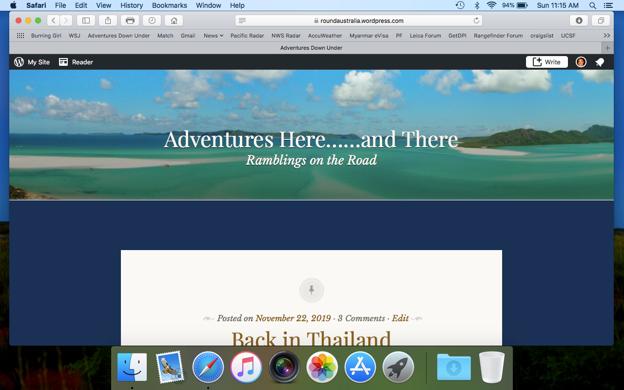 Screen Shot 2019-11-24 at 11.15.15 AM.jpg