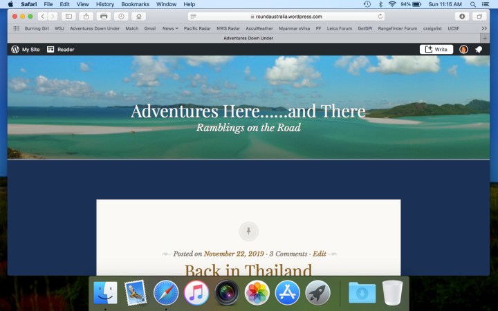 Screen Shot 2019-11-24 at 11.15.15 AM.jpg
