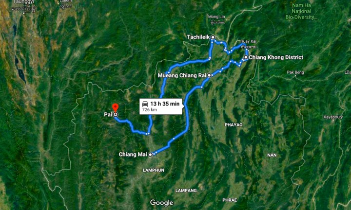 Screen Shot 2019-11-24 at 11.21.44 AM