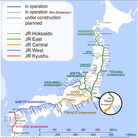 Screen Shot 2019-12-20 at 7.30.58 AM