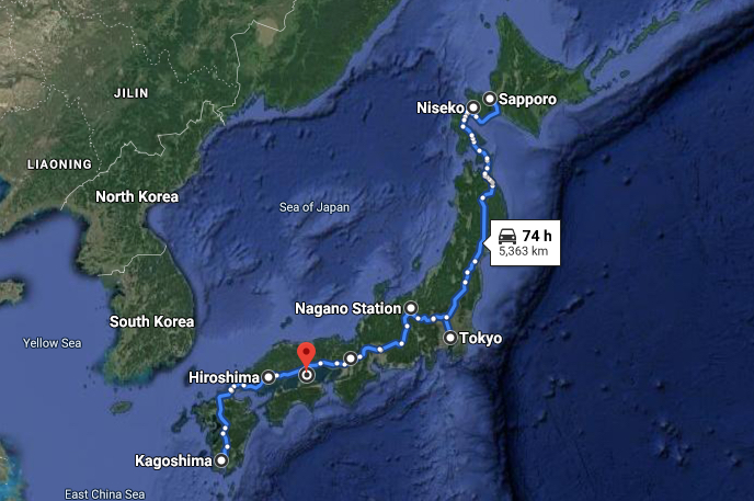 Screen Shot 2019-12-20 at 7.38.13 AM